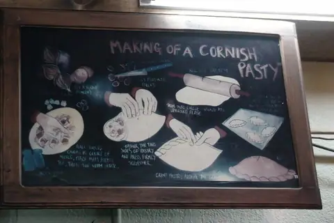 Gina's Bakery photo 3